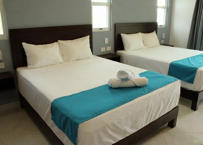 Casa Kai 4*
