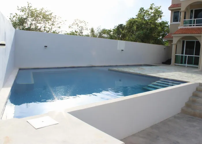 Casa Kai Hotel 4*
