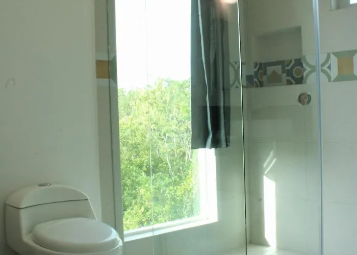 Casa Kai Hotel Cozumel
