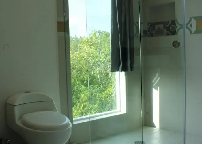 Casa Kai Hotel 4*