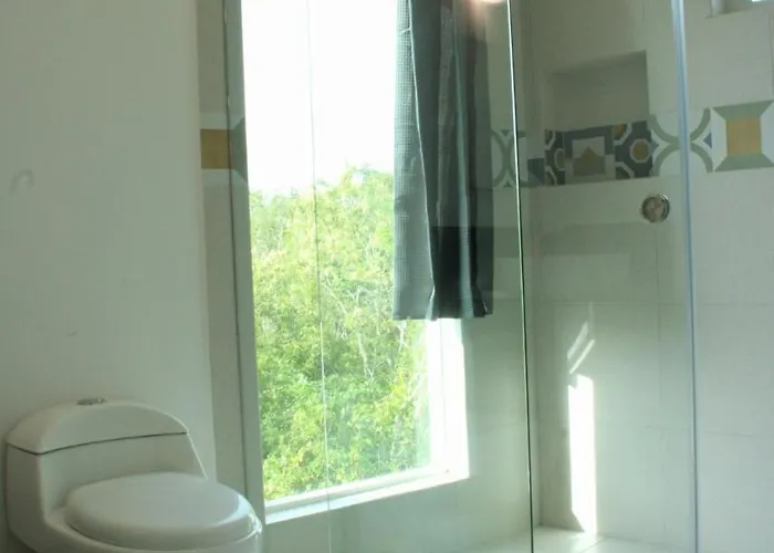 Hotel Casa Kai 4*