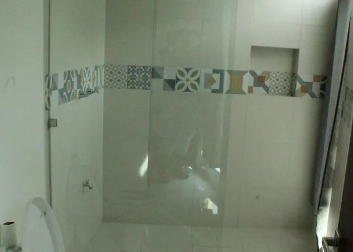Casa Kai 4*