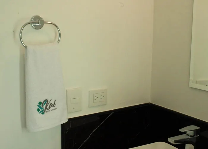 Casa Kai 4* Cozumel