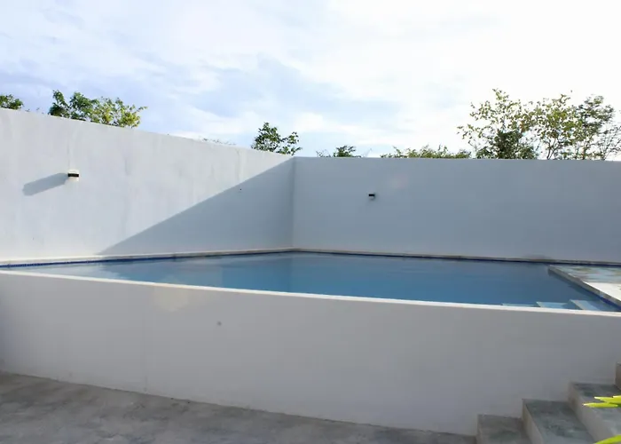 Casa Kai