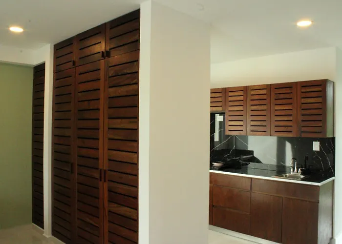 Casa Kai